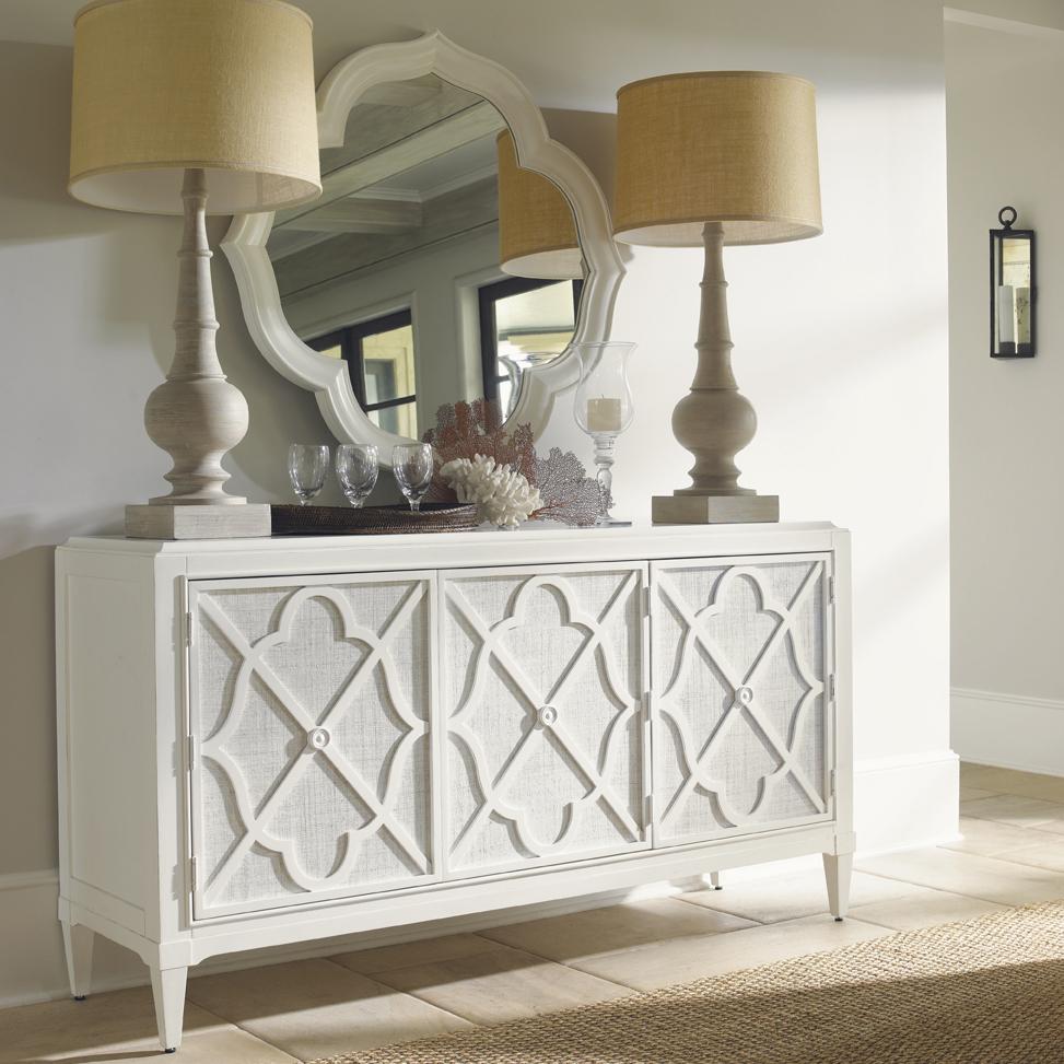 Tommy bahama ivory key 2025